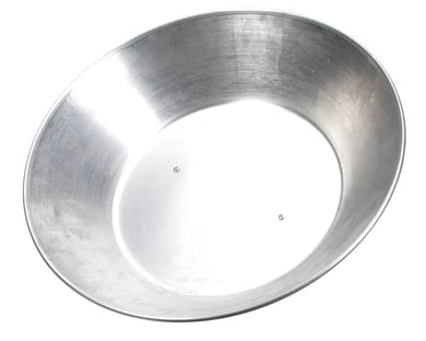 IMPERIAL 1341 15 INCH WOK LID FOR AN ICRA SPUN FROM HE