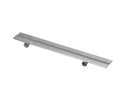 IMPERIAL 14020 ICMA-BURNER SIDE CLAMP
