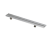 IMPERIAL PARTS 14020