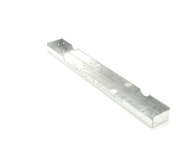 IMPERIAL 15055 ISPA-18 REAR BURNER SUPPORT BRKT.