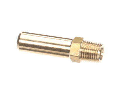IMPERIAL 1625-36 ORIFICE  #36 (NAT GAS) FOR FRYER(RPL.036