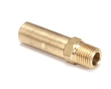 IMPERIAL 1625-51 ORIFICE  (LPG GAS) FOR FRYER MARKED AND