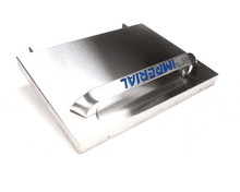 IMPERIAL 20090 DOOR COMPLETE ASSEMBLY (20 IN. OVEN)-STA