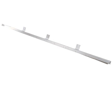 IMPERIAL 20184 72 IN REAR ANGLE SUPPORT FOR AN IR