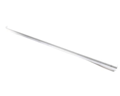 IMPERIAL 20189 72 IN FRONT ANGLE SUPPORT FOR AN IR