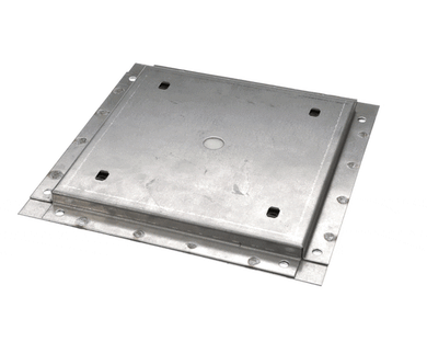 IMPERIAL 20273-1 IR-C MOTOR MOUNTING PLATE ASSY
