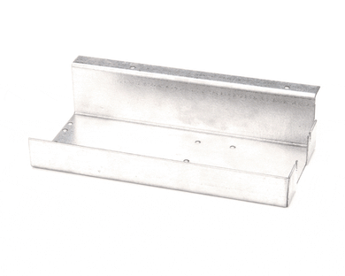 IMPERIAL 20294 IR-C SPARK MOUDLE BRACKET - LEFT SIDE