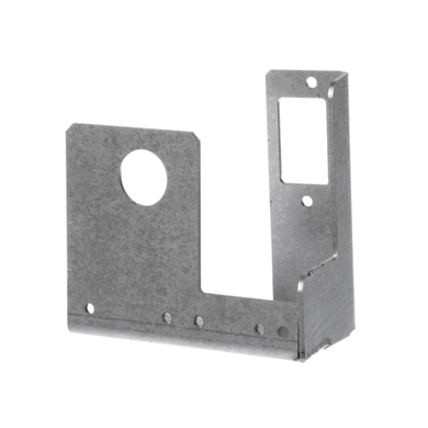 IMPERIAL 20295 IR-C SOLENOID MOUNTIG BRACKET