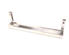 IMPERIAL PARTS 21160