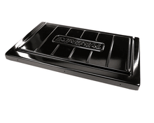 IMPERIAL 2128 DOOR LINER 26 IN. IR 2000