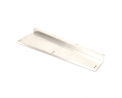 IMPERIAL 22022 ICV BURNER BAFFLE RIGHT HAND SIDE