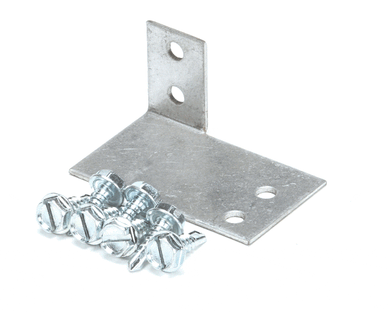 IMPERIAL 22041 ICV PILOT BRACKET (BASE) A