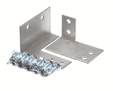 IMPERIAL 22042 ICV PILOT BRACKET (TOP) B