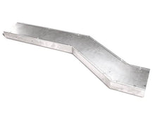 IMPERIAL 22050 ICV-FLUE EXTEND ASSEMBLY (DOUBLE STACK O