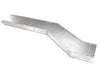 IMPERIAL PARTS 22050