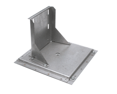 IMPERIAL 22076 ICV - HEAT PLATE FRONT