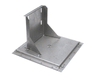 IMPERIAL PARTS 22076