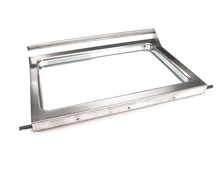 IMPERIAL 22109 DOOR ASSEMBLY. W/ WINDOW  LEFT SIDE  ICV