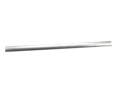 IMPERIAL 22118 ICV DOOR HANDLE  (NEW STYLE)