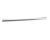 IMPERIAL PARTS 22118