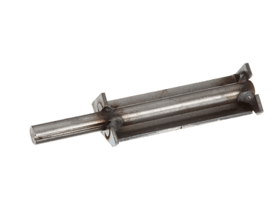 IMPERIAL 23015 SPROCKET SHAFT ASSEMBLY FOR IC