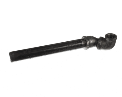IMPERIAL 24020 MANIFOLD PIPE (THREE RING BURNER) FOR AN