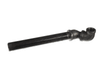 IMPERIAL PARTS 24020