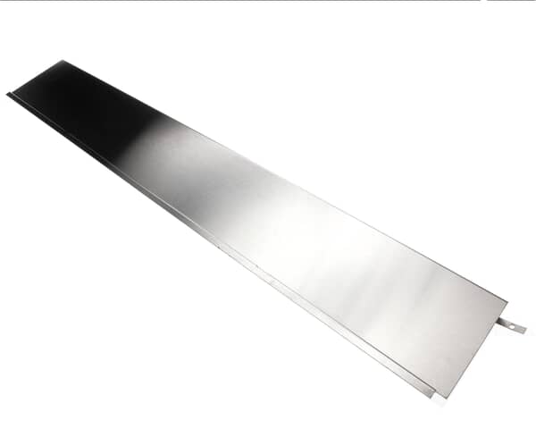 IMPERIAL PARTS 24031