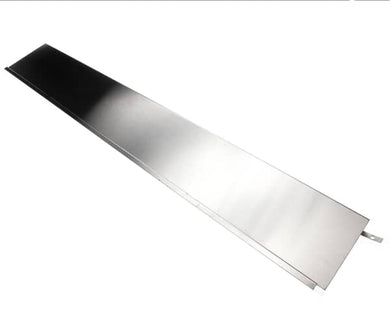 IMPERIAL 24031 IABR 48IN BACK FLASHING