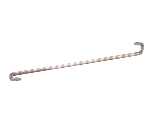IMPERIAL PARTS 24141