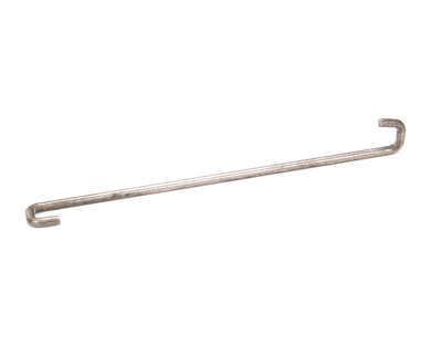 IMPERIAL 24141 IABR PIVOT CONNECTION ROD