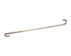IMPERIAL PARTS 24141