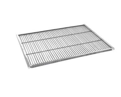 IMPERIAL 27012 48 IN. X 36 IN. TOP GRATE FOR ICB4836