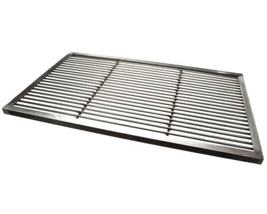 IMPERIAL 27018 21 IN. X 36 IN. TOP GRATE FOR ICB
