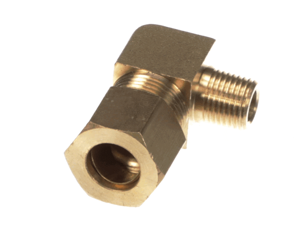 IMPERIAL PARTS 30287