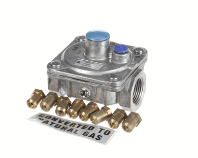 IMPERIAL 30434 CONVERSION KIT  IR 6 C LP TO N