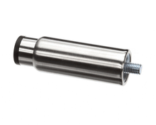 IMPERIAL 30555 (USE P/N 37784) S/S LEG 6IN. 5/8 STUD NY