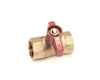 IMPERIAL PARTS 30983