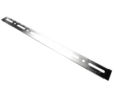 IMPERIAL 31185 ITGA 72IN. VALVE COVER