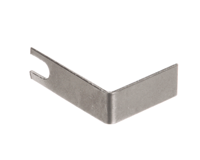 IMPERIAL 31370 IRB PILOT BRACKET
