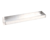 IMPERIAL PARTS 31831