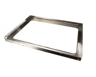 IMPERIAL 32226 ICV-NEW DOOR/60 IN. DOOR PANEL