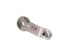 IMPERIAL PARTS 32724