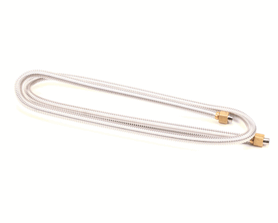 IMPERIAL 34679-52 IHRC IR36/72 ISAE60/72 IRC36/72 IR60 - 3