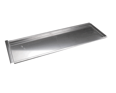 IMPERIAL 34741 12IN  CRUMB TRAY