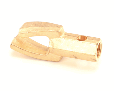 IMPERIAL 35433 TIPS FOR DUCK BURNERS