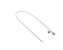 IMPERIAL 35715-1 IHR-PILOT TIP ASSEMBLY 3/16 OD X 30