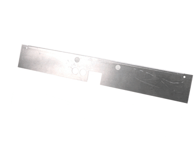 IMPERIAL 35944 IR-C FRONT BAFFLE HEAT DEFLECTOR