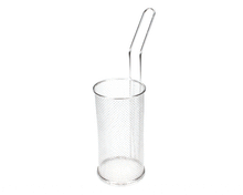 IMPERIAL 36040 (USE P/N 38622) IPC-INSERT BASKETS WIRE