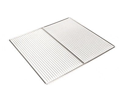 IMPERIAL 36259 IFS-75-OP 16 1/2 X 17 3/4 CRUMB SCREEN